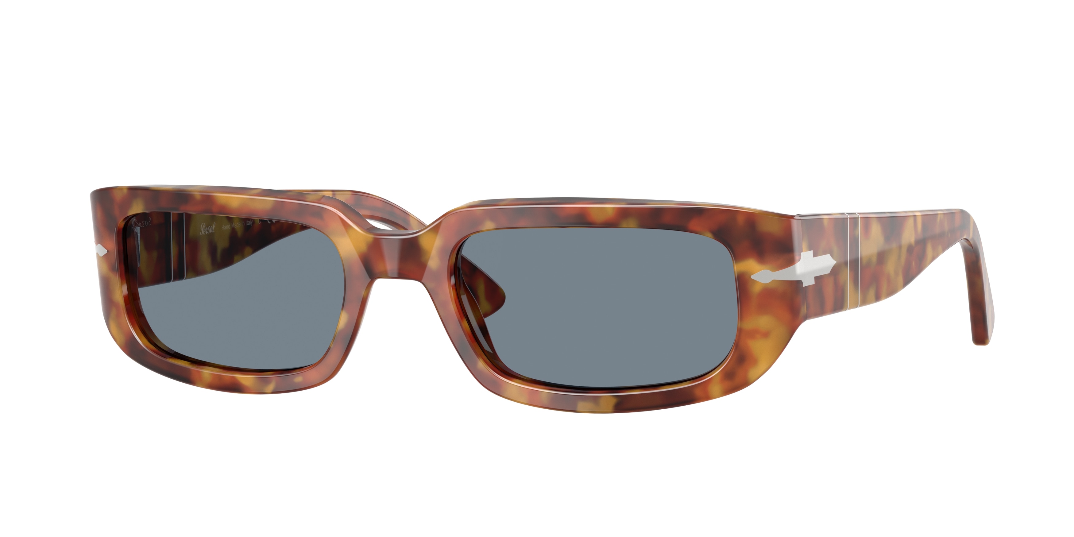 Persol PO3385S 106/56 Mel 